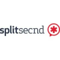 splitsecnd