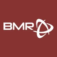 BMR - Marketing & Soluções Customizadas