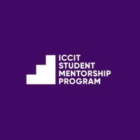 ICCIT Student Mentorship Program