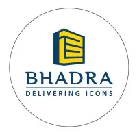 BHADRA Group BHADRA Group