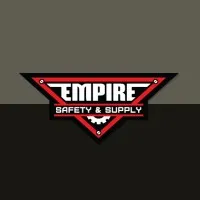 Empire Safety & Supply Empire Safety & Supply