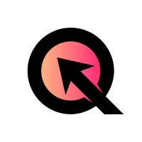 Qwerky