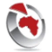Sangengalo Marble and Granite (Pty) Ltd