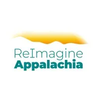 ReImagine Appalachia