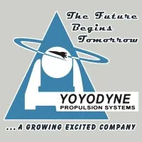 Yoyodyne