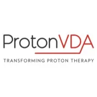 ProtonVDA