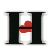 Sociedad Argentina de Hipertensión Arterial