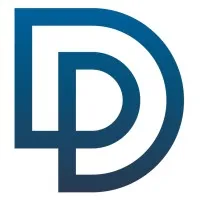 DDP Dirección de Proyectos