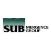 Submergence Group LLC Submergence Group LLC