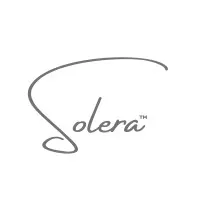 Solera