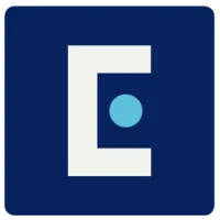 Enviroplast