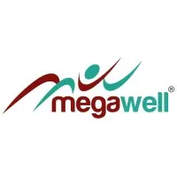 MegaWell