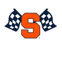 Cuse Motorsports