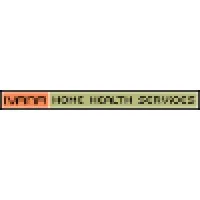 Ivana Home Health Services