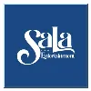 Sala Entertainment Sala Entertainment