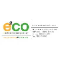 Electrical Engineering Company (e2co) Electrical Engineering Company (e2co)