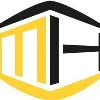 Manila HealthTek Inc Manila HealthTek Inc