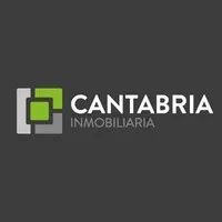 Cantabria Inmobiliaria