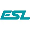 ESL Power Systems, Inc. ESL Power Systems, Inc.