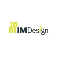 IMDesign