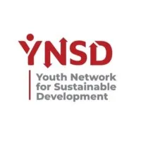 Youth Network for Sustainable Development (YNSD)