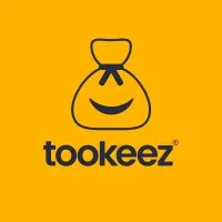 tookeez