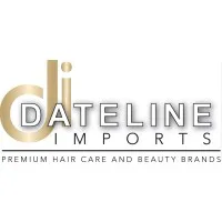 Dateline Imports Pty Ltd
