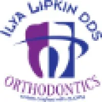 Dr. Lipkin Orthodontics