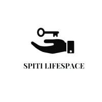 Spiti Lifespace