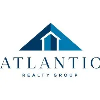 Atlantic Realty Group Atlantic Realty Group