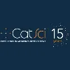 CatSci Ltd CatSci Ltd