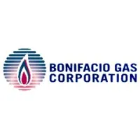 Bonifacio Gas Corporation