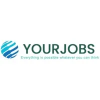 Yourjobs
