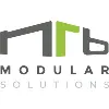 NRB Modular Solutions NRB Modular Solutions