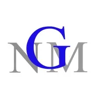 Navneet Gems & Minerals Co Ltd