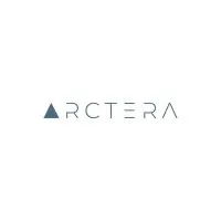 ARCTERA