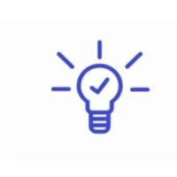 Thinktastic Pty Ltd