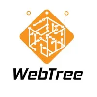 WebTree | Crypto Marketing Agency