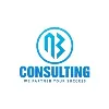 AB Consulting