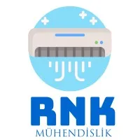 RNK Mühendislik RNK Mühendislik