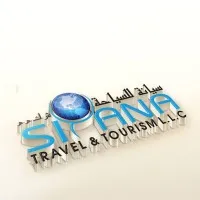 Siyana Travel & Tourism LLC