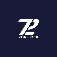 Zone Pack