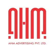 Ahm Advertising Pvt Ltd