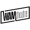 WAM Theatre WAM Theatre