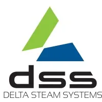 Delta Steam Systems