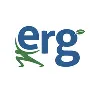Environmental Research Group, LLC (ERG) Environmental Research Group, LLC (ERG)