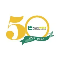 Metro West Housing Solutions Metro West Housing Solutions