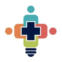 Ideation Clinic™ Ideation Clinic™