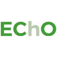 EChO - Eradicate Childhood Obesity Foundation, Inc.