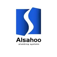 Alsahoo Alsahoo